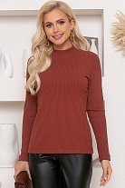 Джемпер 41294-6